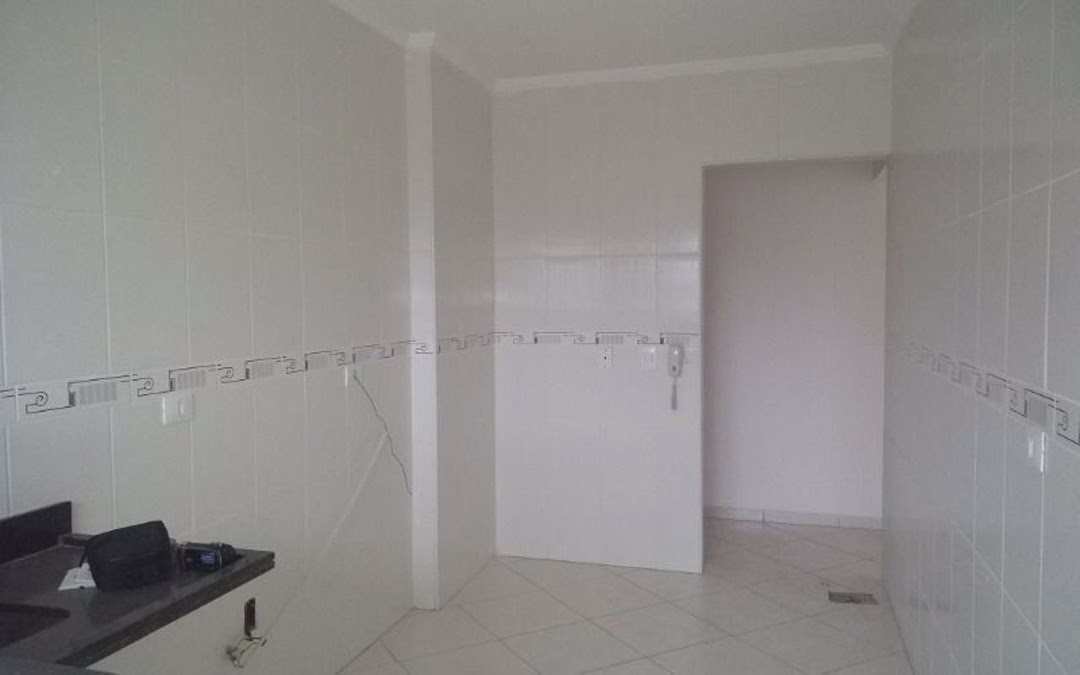 img1