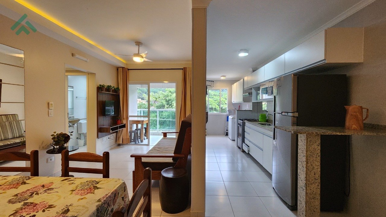 apartamento-monte-carlo-ubatuba-sala-isabel-saboya-imoveis