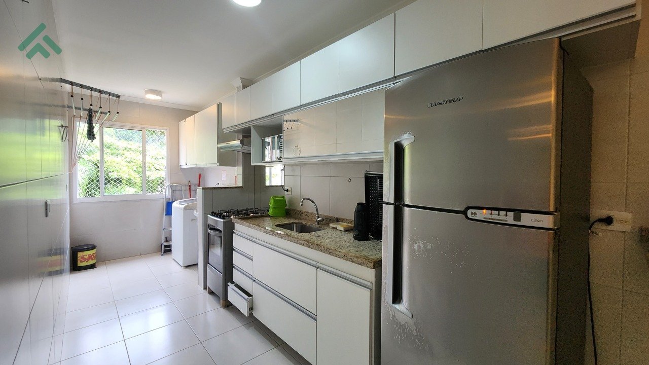 cozinha-condominio-monte-carlo-ubatuba-isabel-saboya-imoveis