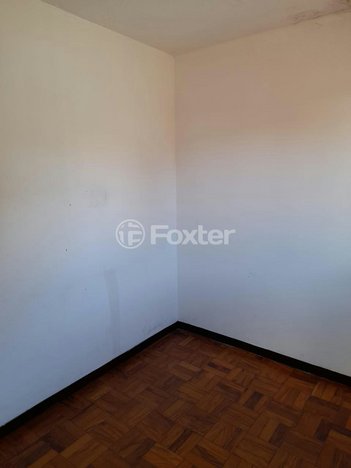 house em Rua Lourenço Saporito, Jardim Sandra Maria - São Paulo - SP