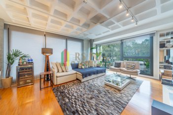 apartment em Avenida Lageado, Petrópolis - Porto Alegre - RS