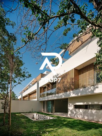 house em Rua Orobó, Alto de Pinheiros - São Paulo - SP