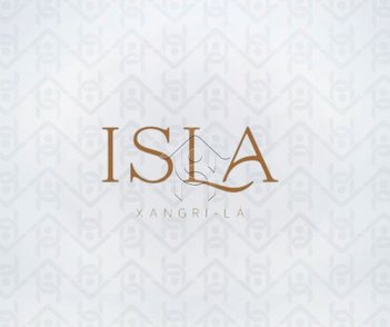 land_lot em Rua Caracol, Xangri-Lá - Xangri-Lá - RS