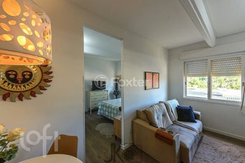 apartment em Avenida Princesa Isabel, Santana - Porto Alegre - RS