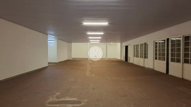 business em Avenida Nove de Julho, Centro - Ribeirão Preto - SP