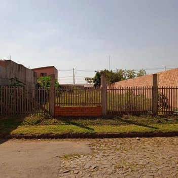 land_lot em Doutor Osvaldo Degrazia, Costa e Silva - Porto Alegre - RS