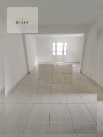 house em Rua Jatobá, Cidade das Flores - Osasco - SP