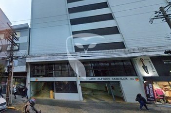 business em Coronel Flores, São Pelegrino - Caxias do Sul - RS