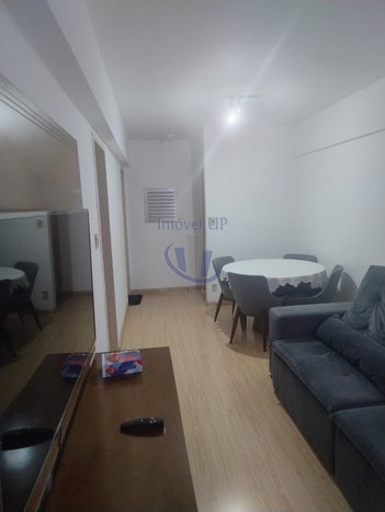 apartment em Rua Sapucaia, Alto da Mooca - São Paulo - SP