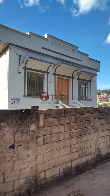 business em Rua Engenheiro Simão Lacerda, Centro - Itabirito - MG