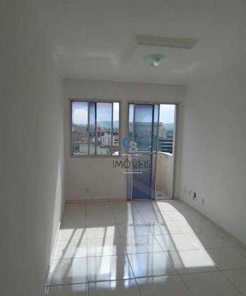 apartment em Rua Cajuru, Belenzinho - São Paulo - SP