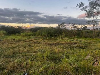 commercial_land_lot em Avenida Doutor Plínio Salgado, Jardim São Miguel - Bragança Paulista - SP