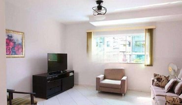 house em Rua das Aroeiras, Jardim - Santo André - SP