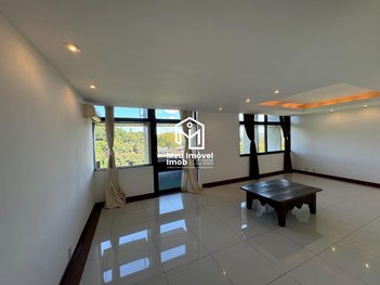 apartment em SQN 205 Bloco G, Asa Norte - Brasília - DF