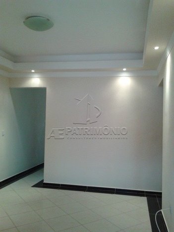 house em Rua Doutor Antônio Mônaco de Carvalho, Jardim Piazza Di Roma II - Sorocaba - SP