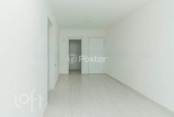 apartment em Rua Primeiro de Setembro, Vila São José - Porto Alegre - RS