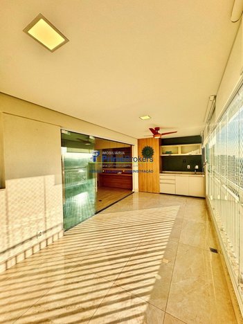 apartment em Rua Fortunato Ferraz, Vila Anastácio - São Paulo - SP