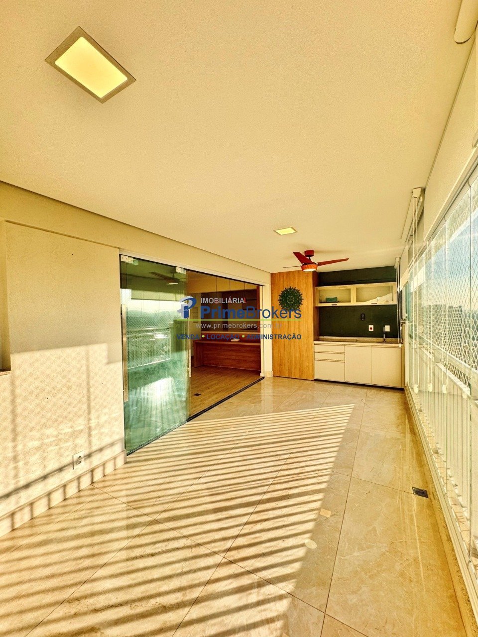 ab8f3776-ac02-4641-bae7-b78ef49e831d