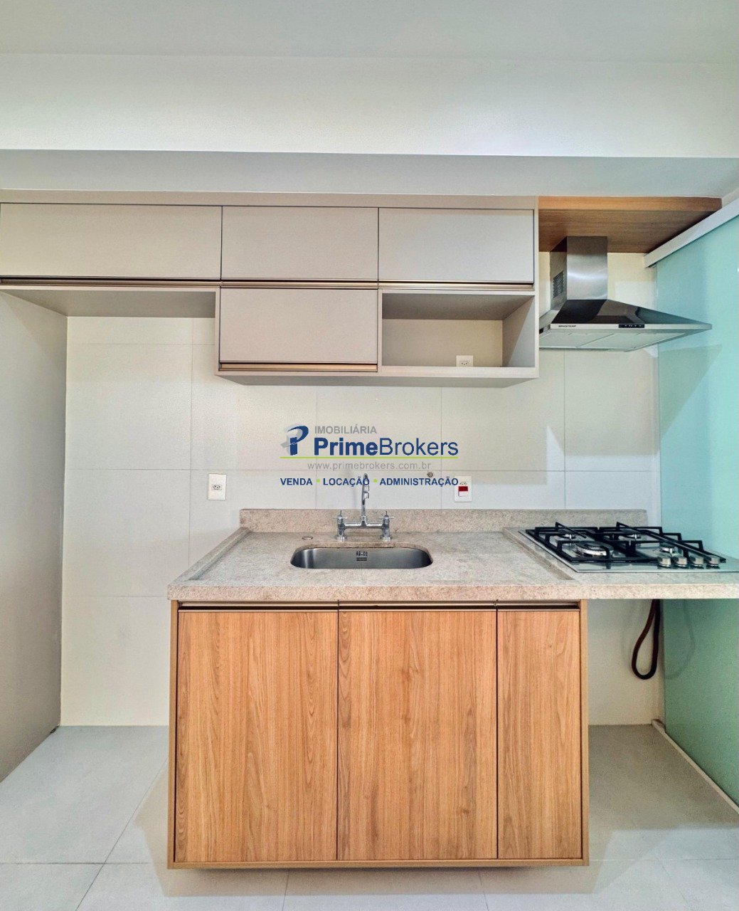 20b6590b-77cc-4e08-85ea-fb94d122e5c1