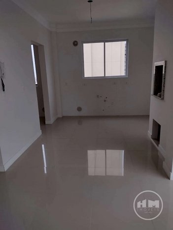 apartment em 1542, Centro - Balneário Camboriú - SC