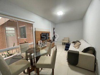 apartment em Rua Doutor Zuquim, Santana - São Paulo - SP