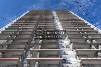 apartment em Rua Albino Boldasso Gabril, Vila Cruzeiro - São Paulo - SP