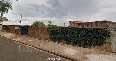 land_lot em Rua Bela Vista, Chácara Bela Vista - Jaú - SP