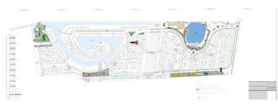 land_lot em Rodovia RS-389, Parque do Sol - Osório - RS