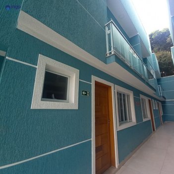 house em Avenida Doutor Abílio Sampaio, Vila Gustavo - São Paulo - SP