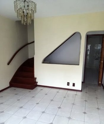 house em Avenida Onze de Junho, Vila Clementino - São Paulo - SP