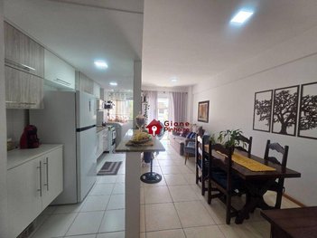 apartment em Estrada do Guerengue, Taquara - Rio de Janeiro - RJ