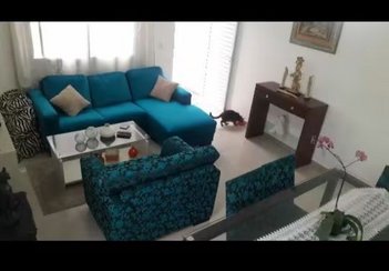 house em Rua Bolívia, Enseada - Guarujá - SP