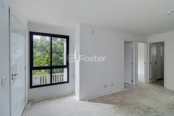 apartment em Rua Dolores Duran, Lomba do Pinheiro - Porto Alegre - RS
