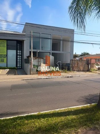 business em Avenida Farroupilha, Marechal Rondon - Canoas - RS