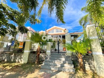 house em Rua País de Gales, Marechal Rondon - Canoas - RS