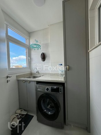 apartment em Rua Marabá, Capão da Canoa - Capão da Canoa - RS