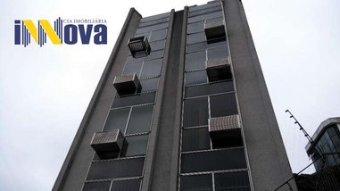 office em Quintino Bocaiuva, Rio Branco - Porto Alegre - RS