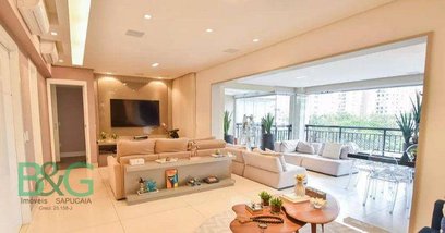 apartment em Rua Xavier Curado, Ipiranga - São Paulo - SP