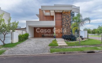 house em Estrada Jacinta, São Cristóvão - Sinop - MT