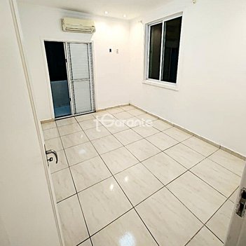 apartment em Avenida Presidente Wilson, José Menino - Santos - SP