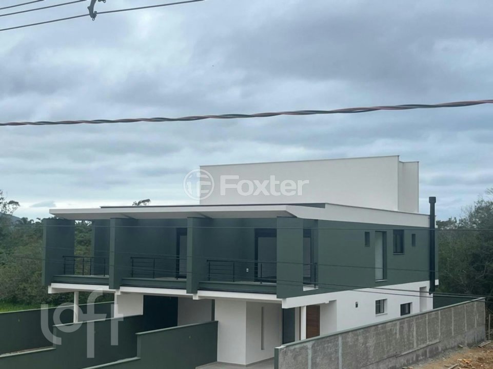 f9290956