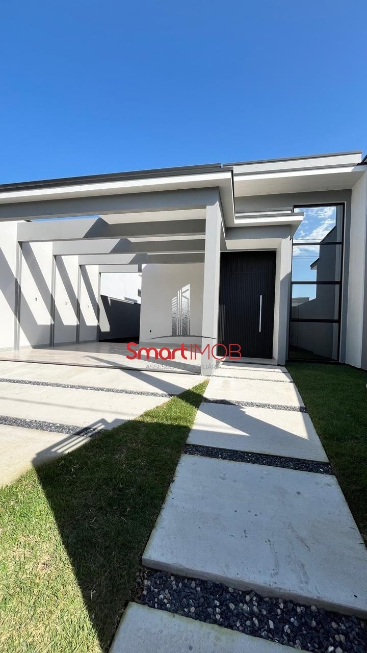 WhatsApp Image 2025-11-03 at 16.51