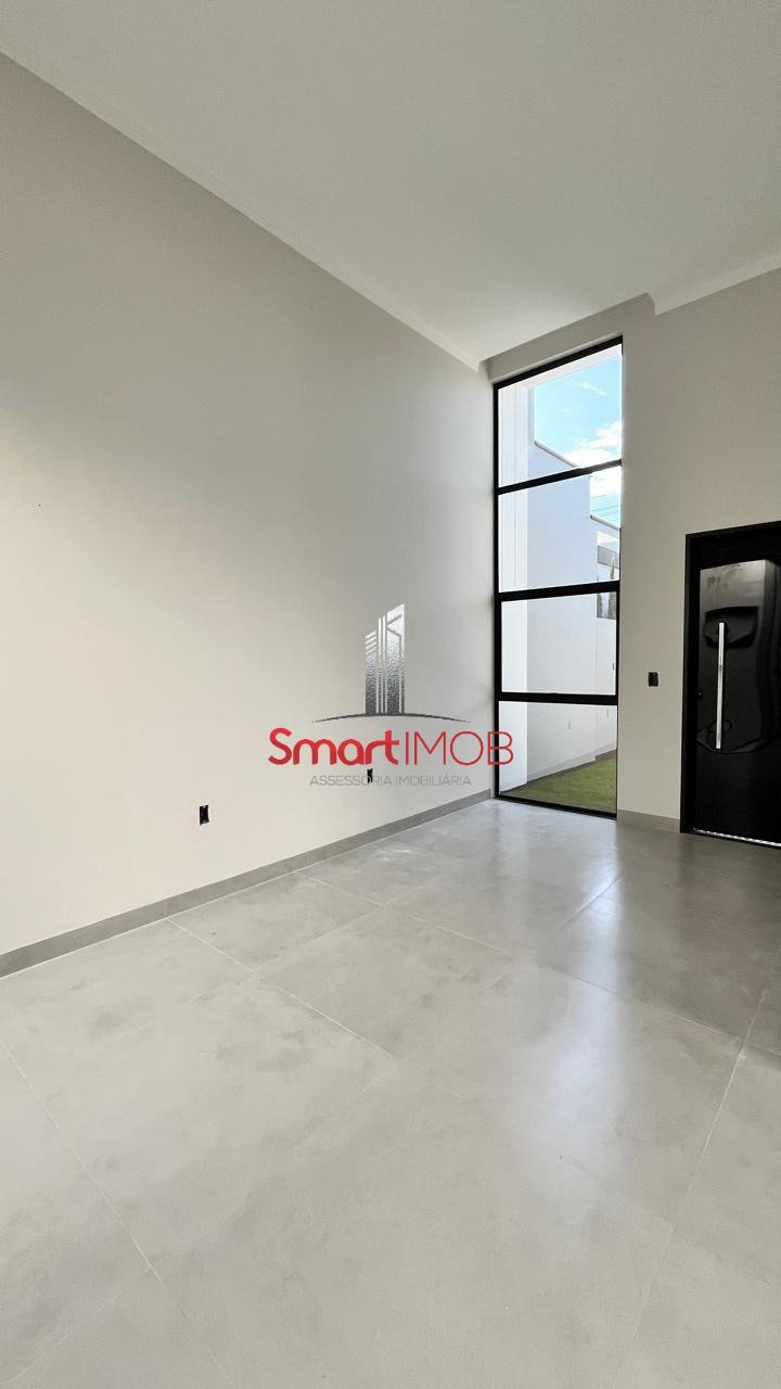 WhatsApp Image 2025-11-03 at 16.51