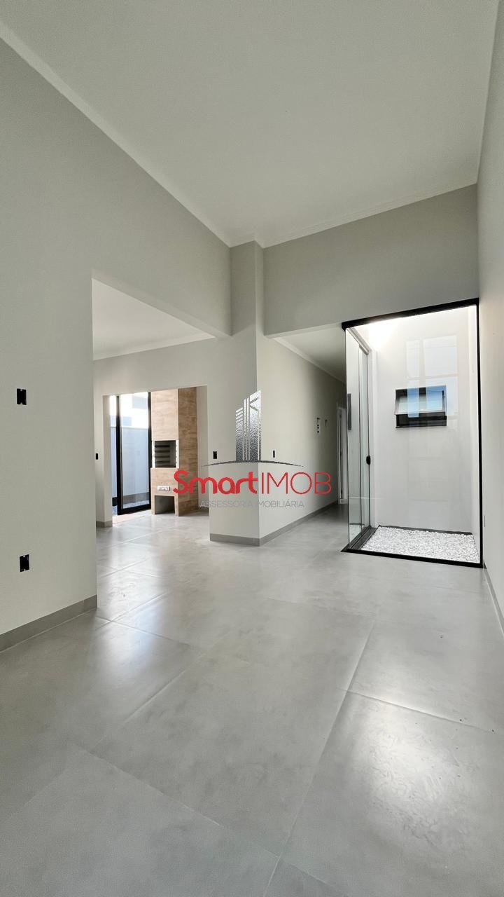 WhatsApp Image 2025-11-03 at 16.51