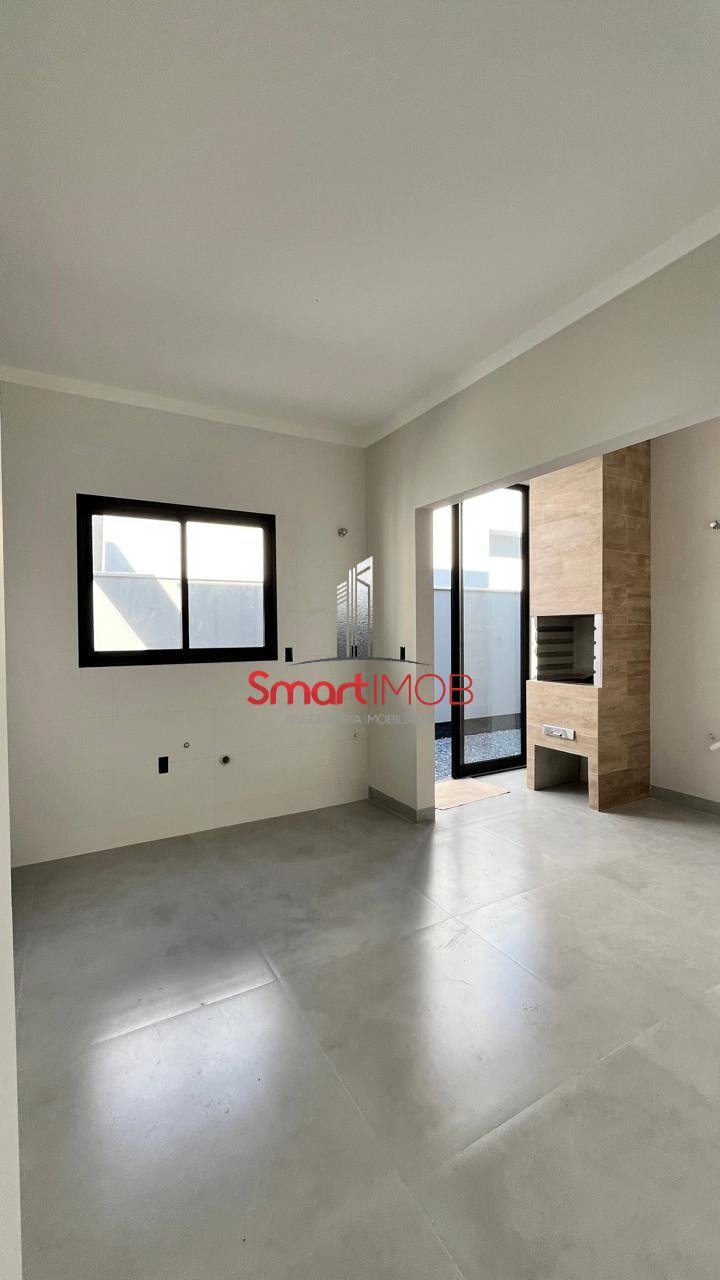 WhatsApp Image 2025-11-03 at 16.51