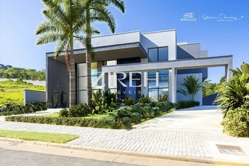 house em Rua Paulo Szteinke, Planta Almirante - Almirante Tamandaré - PR