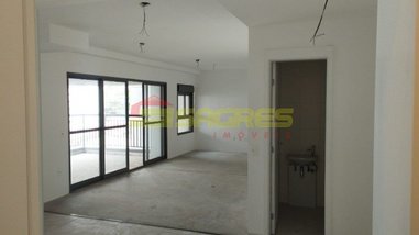 apartment em Rua Barão de Monte Santo, Mooca - São Paulo - SP
