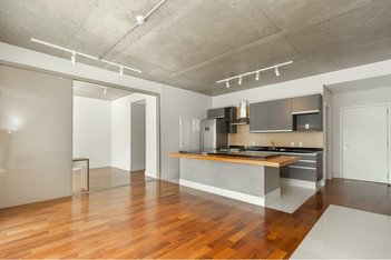 apartment em Rua Benedito Lapin, Itaim Bibi - São Paulo - SP