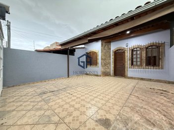 house em Rua Augusto Clementino, Santa Amélia - Belo Horizonte - MG