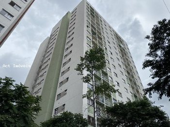 apartment em Alameda Barão de Piracicaba, Campos Elíseos - São Paulo - SP